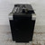 Used - Crate V5 AS-IS 1 x 10 Tube Combo Amplifier  40087-S000230709 View 2