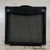 Used - Crate V5 AS-IS 1 x 10 Tube Combo Amplifier  40087-S000230709 View 1