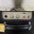 Used - Crate V5 AS-IS 1 x 10 Tube Combo Amplifier  40087-S000230709 View 4