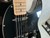 Used Squier TELECASTER T Type Electric Guitar Black 6-String 40012-S000301495 View 4