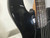 Used Squier AFFINITY JAZZ BASS V J Type Bass Guitar Black 5-String 40012-S000301493 View 4