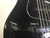 Used Squier AFFINITY JAZZ BASS V J Type Bass Guitar Black 5-String 40012-S000301493 View 9