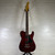 Used - G&L ASAT TRIBUTE SERIES JUNIOR II AS-IS Electric Guitar 40087-S000230711 View 4