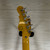 Used - G&L ASAT TRIBUTE SERIES JUNIOR II AS-IS Electric Guitar 40087-S000230711 View 6