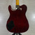 Used - G&L ASAT TRIBUTE SERIES JUNIOR II AS-IS Electric Guitar 40087-S000230711 View 5