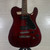 Used - G&L ASAT TRIBUTE SERIES JUNIOR II AS-IS Electric Guitar 40087-S000230711 View 1