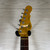 Used - G&L ASAT TRIBUTE SERIES JUNIOR II AS-IS Electric Guitar 40087-S000230711 View 3