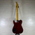 Used - G&L ASAT TRIBUTE SERIES JUNIOR II AS-IS Electric Guitar 40087-S000230711 View 7