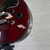 Used - G&L ASAT TRIBUTE SERIES JUNIOR II AS-IS Electric Guitar 40087-S000230711 View 2
