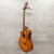 Used Ibanez AEG18LII Laminate Top Left Handed Acoustic Guitar Sunburst 40015-S000326492 View 6