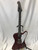 Used Epiphone FIREBIRD STUDIO Electric Guitar Red 6-String 41123-S000110050 View 2