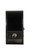 Used Peterson STROBOSTOMP HD TUNER PEDAL 41115-S000112220 View 1