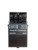 Used Boss IR-2 AMP AND CABINET IR 41115-S000112221 View 1