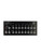 Used Korg SQ-1 Step Sequencer 41115-S000112232 View 1