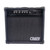 Used Crate GX-20M 1 x 10" Solid State Amplifier 40090-S000079151 View 1