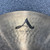 Used ZILDJIAN A 20" PING RIDE 41106-S000092855 View 2