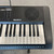 Used ALESIS MELODY 61 Keyboard 41106-S000092861 View 13