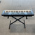 Used ALESIS MELODY 61 Keyboard 41106-S000092861 View 5