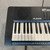 Used ALESIS MELODY 61 Keyboard 41106-S000092861 View 9