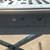 Used ALESIS MELODY 61 Keyboard 41106-S000092861 View 8