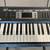 Used ALESIS MELODY 61 Keyboard 41106-S000092861 View 12