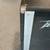 Used PEAVEY 210 COLUMN Bass Guitar Cabinet 41106-S000092862 View 13