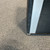 Used PEAVEY 210 COLUMN Bass Guitar Cabinet 41106-S000092862 View 19