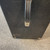 Used PEAVEY 210 COLUMN Bass Guitar Cabinet 41106-S000092862 View 28