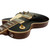 Used 2023 Gibson LES PAUL STANDARD 50'S OXBLOOD 40090-S000079156 View 5