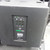 Used Mackie Thump 118S Sub 40042-S000257026 View 2