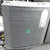 Used Mackie Thump 118S Sub 40042-S000257026 View 1