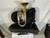 Used Jean Baptiste JB482BAR Baritone Horn 40012-S000301496 View 1