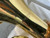 Used Jean Baptiste JB482BAR Baritone Horn 40012-S000301496 View 4