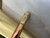 Used Jean Baptiste JB482BAR Baritone Horn 40012-S000301496 View 5