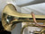 Used Jean Baptiste JB482BAR Baritone Horn 40012-S000301496 View 6