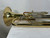 Used Jean Baptiste JB482BAR Baritone Horn 40012-S000301496 View 10