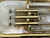 Used Jean Baptiste JB482BAR Baritone Horn 40012-S000301496 View 14