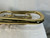 Used Jean Baptiste JB482BAR Baritone Horn 40012-S000301496 View 16