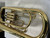 Used Jean Baptiste JB482BAR Baritone Horn 40012-S000301496 View 17