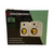 Used PROSONIC BT30 STUDIO MONITORS Powered Studio Monitor 41126-S000090015 View 3