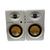 Used PROSONIC BT30 STUDIO MONITORS Powered Studio Monitor 41126-S000090015 View 1
