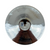 New ZILDJIAN 15" A CUSTOM CRASH 41126-ZILDJIAN-A20513 View 2