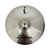 New ZILDJIAN 14" I SERIES THRASH CRASH 41126-ZILDJIAN-ILH14TRC View 1