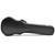 New GUARDIAN DLX LP CASE 40009-TML-CG-022-LP View 1