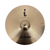 New ZILDJIAN 19" I SERIES CRASH 41126-ZILDJIAN-ILH19C View 1