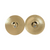 New ZILDJIAN 13" S SERIES MASTERSOUND HI-HATS 41126-ZILDJIAN-S13MPR View 2