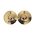New ZILDJIAN 13" S SERIES MASTERSOUND HI-HATS 41126-ZILDJIAN-S13MPR View 1