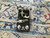 Used Walrus Audio ARP-87 MULTIFUNCTION DELAY Pedal 41112-S000096806 View 1