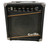 Used Gorilla GORILLA TC 35 Solid State Guitar Amp 1 x 5 40083-S000151904 View 1
