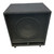 Used Carvin N 4 x 10 Bass Guitar Cabinet 4 x 10 40009-S000305110 View 1